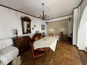 Koutsounari Südostkreta, Koutsounari: Traditionelle kretische Villa in Meeresnähe zu verkaufen Haus kaufen